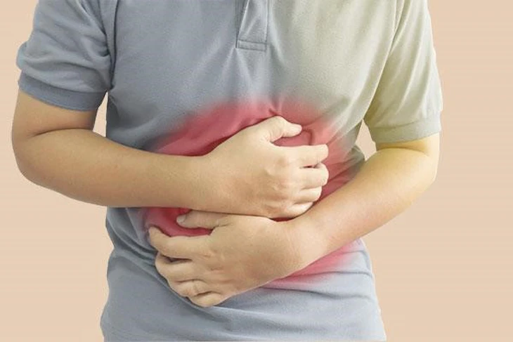 Chuẩn bị chào đời