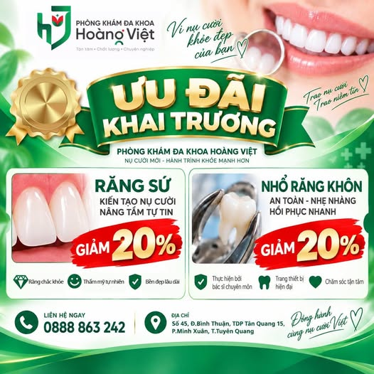 Chuẩn bị chào đời